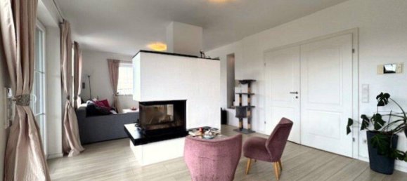 6-Zimmer Villa in Dorfbeuern, Austria, Nr. 143252 5