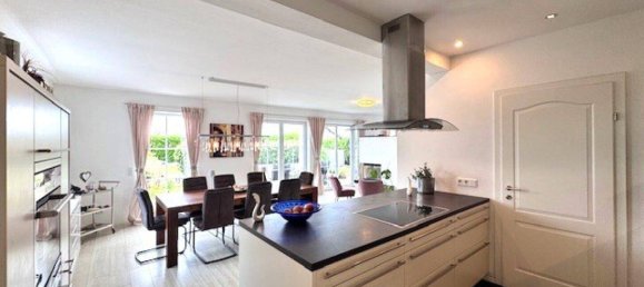 6-Zimmer Villa in Dorfbeuern, Austria, Nr. 143252 2