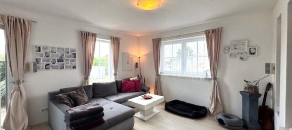 6-Zimmer Villa in Dorfbeuern, Austria, Nr. 143252 4