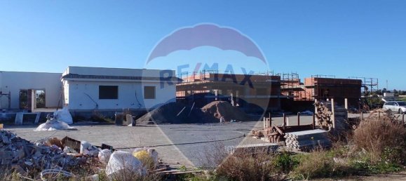 3 غرف نوم فيلا في Augusta, Italy رقم 56947 13