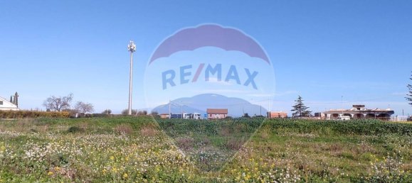 3 غرف نوم فيلا في Augusta, Italy رقم 56947 24