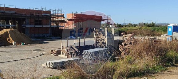 3 غرف نوم فيلا في Augusta, Italy رقم 56947 8