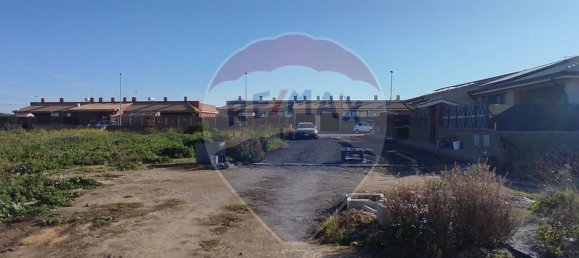 3 غرف نوم فيلا في Augusta, Italy رقم 56947 25