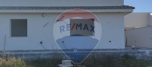 3 غرف نوم فيلا في Augusta, Italy رقم 56947 17