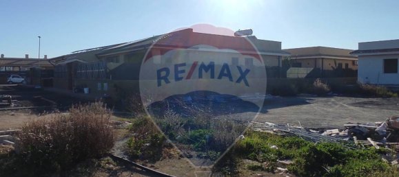 3 غرف نوم فيلا في Augusta, Italy رقم 56947 26