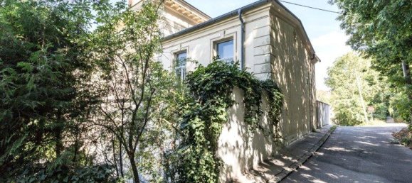 4-salle Appartement à Hietzing, Austria No. 111674 5