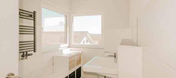 Moradia em banda T4 em Lahn-Dill, Germany N.º 337743 8