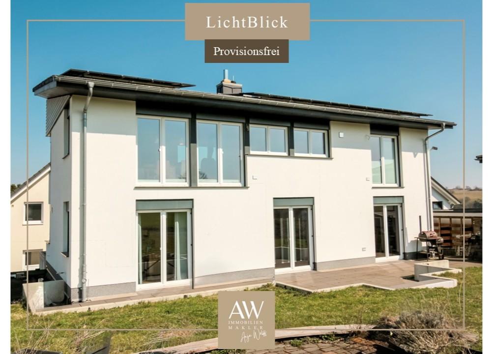 Moradia em banda T4 em Lahn-Dill, Germany N.º 337743