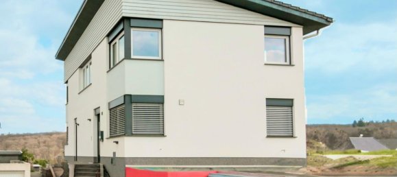 Moradia em banda T4 em Lahn-Dill, Germany N.º 337743 9