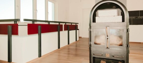 Moradia em banda T4 em Lahn-Dill, Germany N.º 337743 2