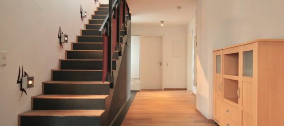 Moradia em banda T4 em Lahn-Dill, Germany N.º 337743 16