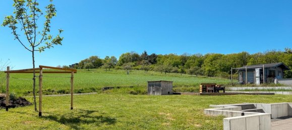 Moradia em banda T4 em Lahn-Dill, Germany N.º 337743 11