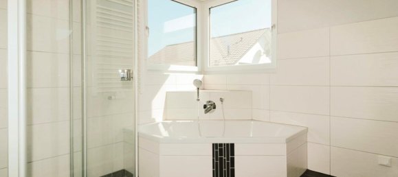 Moradia em banda T4 em Lahn-Dill, Germany N.º 337743 7