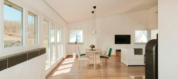 Moradia em banda T4 em Lahn-Dill, Germany N.º 337743 17