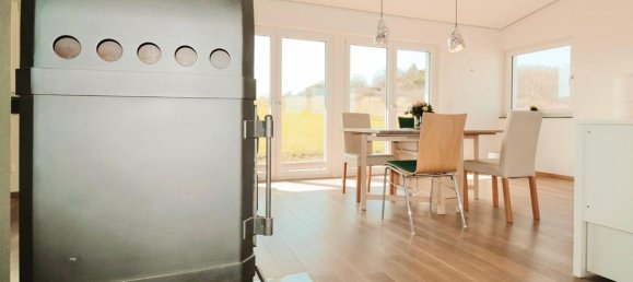 Moradia em banda T4 em Lahn-Dill, Germany N.º 337743 3