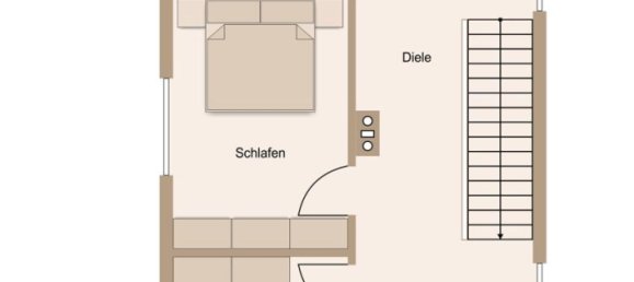 Moradia em banda T4 em Lahn-Dill, Germany N.º 337743 12