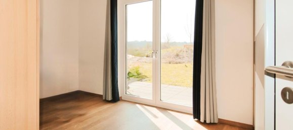 Moradia em banda T4 em Lahn-Dill, Germany N.º 337743 4