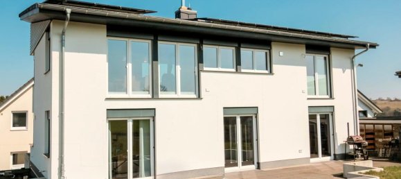 Moradia em banda T4 em Lahn-Dill, Germany N.º 337743 14