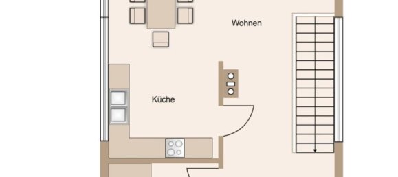 Moradia em banda T4 em Lahn-Dill, Germany N.º 337743 13