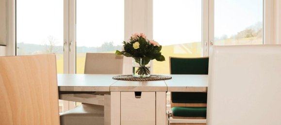 Moradia em banda T4 em Lahn-Dill, Germany N.º 337743 15