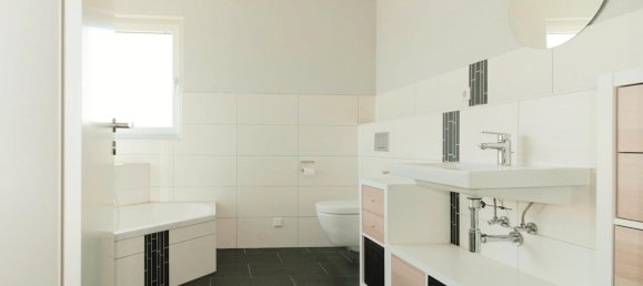 Moradia em banda T4 em Lahn-Dill, Germany N.º 337743 6