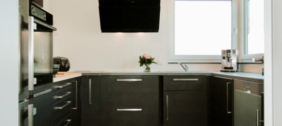 Moradia em banda T4 em Lahn-Dill, Germany N.º 337743 5