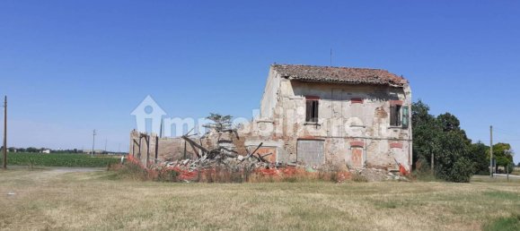 Casa de 4 dormitorios en San Giovanni in Persiceto, Italy No. 171877 4