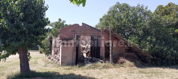 Casa de 4 dormitorios en San Giovanni in Persiceto, Italy No. 171877 3