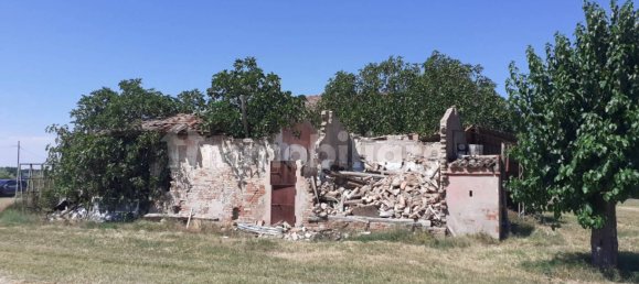 Casa de 4 dormitorios en San Giovanni in Persiceto, Italy No. 171877 5