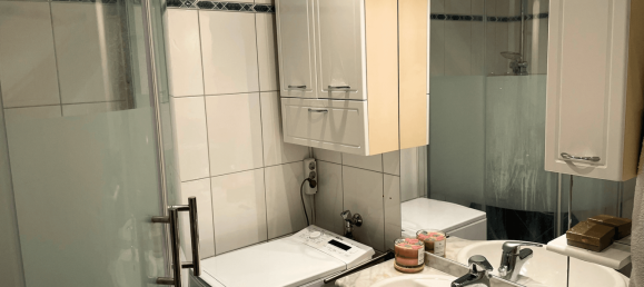 Apartamento de 2 dormitorios en Salzburg, Austria No. 235481 3