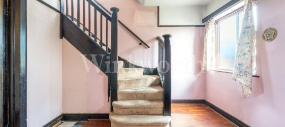 3 bedrooms House in London, United Kingdom No. 3669 2