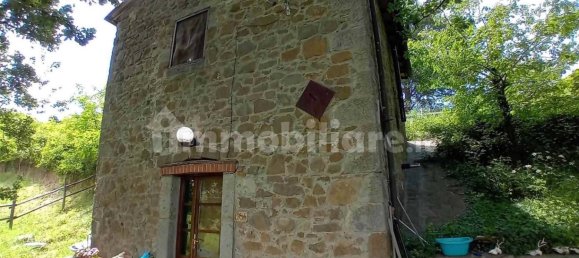 Дом с 5 комнатами в Арчидоссо, Италия № 222508 12