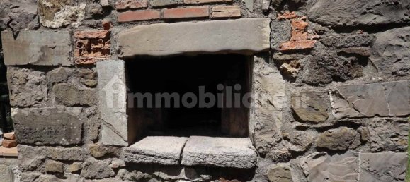 Дом с 5 комнатами в Арчидоссо, Италия № 222508 13