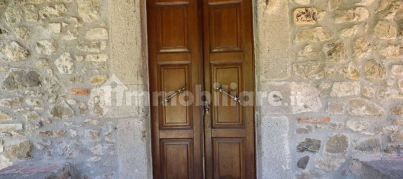 Дом с 5 комнатами в Арчидоссо, Италия № 222508 14