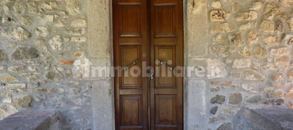 Дом с 5 комнатами в Арчидоссо, Италия № 222508 15