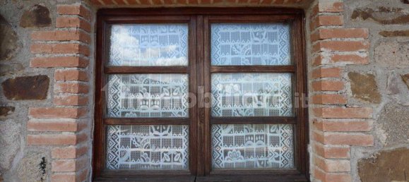 Дом с 5 комнатами в Арчидоссо, Италия № 222508 17