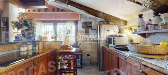 4 rooms Apartment in Cattolica, Italy No. 151701 9