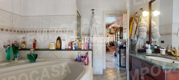 4 rooms Apartment in Cattolica, Italy No. 151701 16
