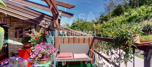 4 rooms Apartment in Cattolica, Italy No. 151701 48