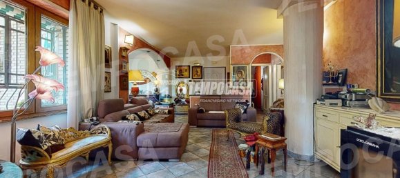 4 rooms Apartment in Cattolica, Italy No. 151701 11