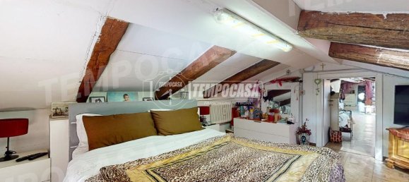 4 rooms Apartment in Cattolica, Italy No. 151701 45