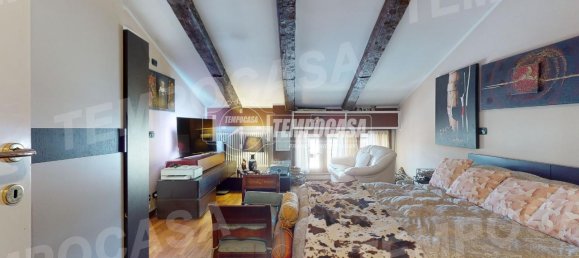 4 rooms Apartment in Cattolica, Italy No. 151701 21