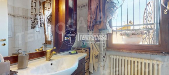4 rooms Apartment in Cattolica, Italy No. 151701 13