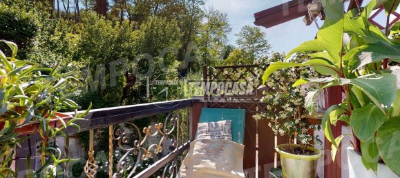 4 rooms Apartment in Cattolica, Italy No. 151701 47