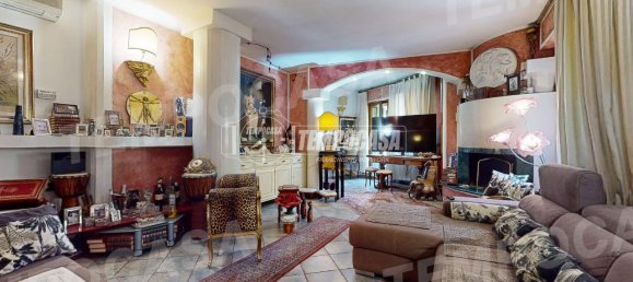 4 rooms Apartment in Cattolica, Italy No. 151701 2