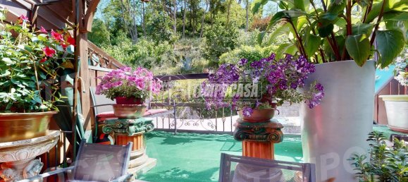 4 rooms Apartment in Cattolica, Italy No. 151701 49