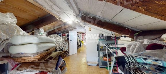 4 rooms Apartment in Cattolica, Italy No. 151701 39