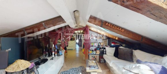 4 rooms Apartment in Cattolica, Italy No. 151701 30