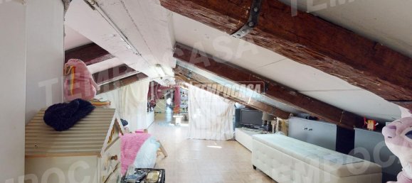4 rooms Apartment in Cattolica, Italy No. 151701 41