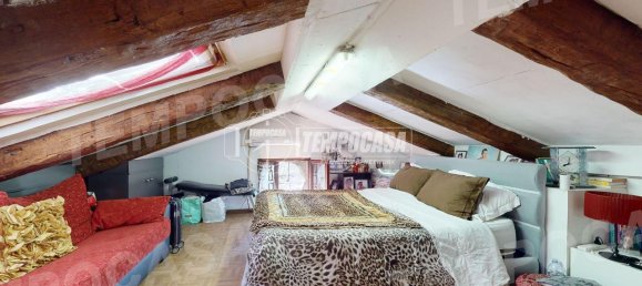 4 rooms Apartment in Cattolica, Italy No. 151701 42